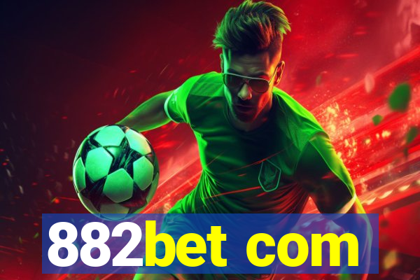 882bet com